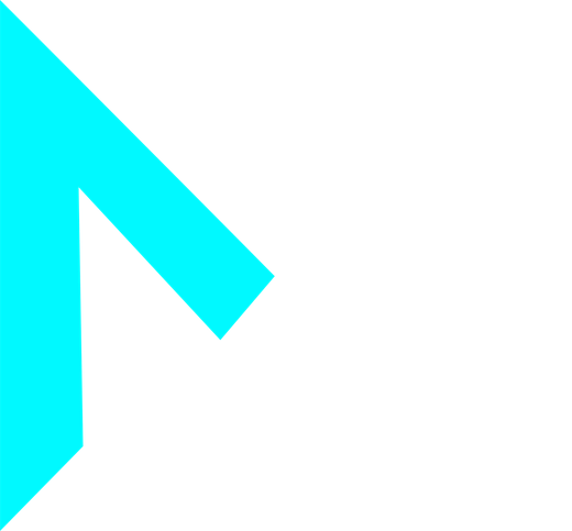 Logo Nexa Roleplay
